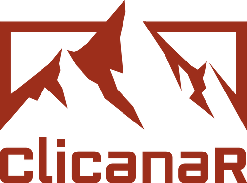 Clicanar